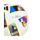Adidas Μπάλα ποδοσφαίρου MLS 24 Mini Ball